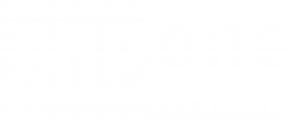 logo_w